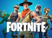 Fortnite : Le patch 7.30 améliore la compatibilité avec les manettes sur Android et iOS Fortnite : Le patch 7.30 améliore la compatibilité avec les manettes sur Android et iOS