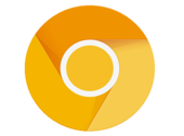 Avec cette nouvelle option, Google Chrome consommera moins de mémoire de vive Avec cette nouvelle option, Google Chrome consommera moins de mémoire de vive