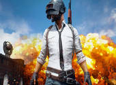 Oui, il est possible de jouer Ã  PUBG sur Mac - 