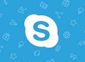 Microsoft presenta una nueva versión de Skype Web Microsoft presenta una nueva versión de Skype Web