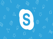 Skype Android répond automatiquement aux appels, que vous le vouliez ou non Skype Android répond automatiquement aux appels, que vous le vouliez ou non