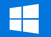 Windows 10 : la mise à jour d’avril aura finalement lieu en mai Windows 10 : la mise à jour d’avril aura finalement lieu en mai