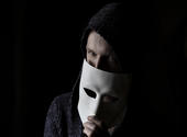 SYMANTEC, TREND MICRO ET MCAFEE PIRATÉS : CE QUE L’ON SAIT DE L’INTRUSION DES HACKERS 3197-mcafee-symantec-et-trend-micro-pirates-ce-que-lon-sait-de-lintrusion-des-hackers