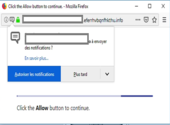 DES ALERTES DE SÉCURITÉ WINDOWS SONT EN FAIT DES PUBLICITÉS DÉGUISÉES 3216-des-alertes-de-securite-windows-sont-en-fait-des-publicites-deguisees