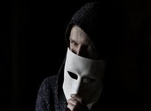 DE FAUSSES NOTIFICATIONS D’APPELS MANQUÉS SONT UTILISÉES POUR VOUS PIÉGER 3229-de-fausses-notifications-dappels-manques-sont-utilisees-pour-vous-pieger