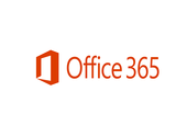 COMPARATIF MICROSOFT OFFICE 2019 ET OFFICE 365: QUELLE SOLUTION EST LA PLUS ADAPTÉE À VOS BESOINS? 3267-conseils-et-tableau-comparatif-microsoft-office-2019-et-office-365