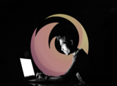 UNE NOUVELLE FAILLE DE FIREFOX EST À CORRIGER DE TOUTE URGENCE 3311-une-nouvelle-faille-de-firefox-est-a-corriger-de-toute-urgence