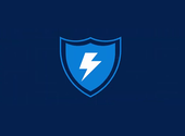 WINDOWS DEFENDER DEVIENT MICROSOFT DEFENDER 3399-windows-defender-devient-microsoft-defender