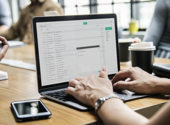 ATTENTION AUX MAILS QUI DEMANDENT DE CONFIRMER UNE DÉSINSCRIPTION ! 3438-attention-aux-mails-qui-demandent-de-confirmer-une-desinscription