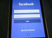 FACEBOOK LAISSE FUITER PLUS DE 400 MILLIONS DE NUMÉROS DE TÉLÉPHONE 3523-facebook-laisse-fuiter-plus-de-400-millions-de-numeros-de-telephone
