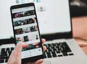 VOS POSTS ET PROFILS PRIVÉS SUR INSTAGRAM PEUVENT ÊTRE VUS PAR N'IMPORTE QUI 3528-vos-posts-et-profils-prives-sur-instagram-peuvent-etre-vus-par-n-importe-qui