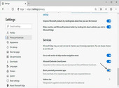 MICROSOFT EDGE, VOTRE FUTUR ALLIÉ CONTRE LES LOGICIELS INDÉSIRABLES ? 3566-microsoft-edge-votre-futur-allie-contre-les-logiciels-indesirables