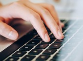 OUI, ON PEUT IMPORTER DES ONGLETS DE CHROME VERS FIREFOX ET INVERSEMENT 3587-oui-on-peut-importer-des-onglets-de-chrome-vers-firefox-et-inversement