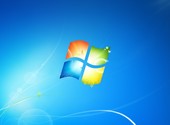 MICROSOFT PROLONGE ÉGALEMENT LA DURÉE DE VIE DE WINDOWS 7 POUR LES PME 3598-microsoft-prolonge-egalement-la-duree-de-vie-de-windows-7-pour-les-pme