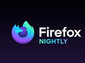 FIREFOX 71 : LE NAVIGATEUR SE DOTE D’UNE FONCTIONNALITÉ ATTENDUE DEPUIS DES ANNÉES 3607-firefox-71-le-navigateur-se-dote-dune-fonctionnalite-attendue-depuis-des-annees