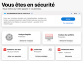 TEST ANTIVIRUS MAC : BITDEFENDER ANTIVIRUS FOR MAC 3613-test-antivirus-mac-bitdefender-antivirus-for-mac