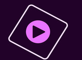 TEST D'ADOBE PREMIERE ELEMENTS 2020 : LE MONTAGE VIDÉO ACCESSIBLE 3615-test-d-adobe-premiere-elements-2020-le-montage-video-accessible