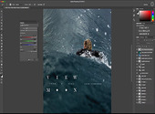 PHOTOSHOP ET MACOS CATALINA NE FONT PAS BON MÉNAGE (POUR L’INSTANT) 3618-photoshop-et-macos-catalina-ne-font-pas-bon-menage-pour-linstant