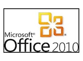 MICROSOFT CONFIRME : LE SUPPORT ÉTENDU D’OFFICE 2010 PRENDRA FIN DANS UN AN 3642-microsoft-confirme-le-support-etendu-doffice-2010-prendra-fin-dans-un-an