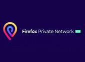 FIREFOX PRIVATE NETWORK : MOZILLA S’APPRÊTE À LANCER LA BÊTA DU VPN DE FIREFOX 3648-firefox-private-network-mozilla-sapprete-a-lancer-la-beta-du-vpn-de-firefox