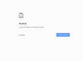 GOOGLE TESTE UNE MEILLEURE GESTION DE LA RAM POUR CHROME 3649-google-teste-une-meilleure-gestion-de-la-ram-pour-chrome