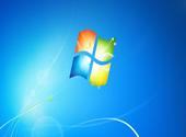 WINDOWS 7 VOUS PRÉVIENT QU'IL EST TEMPS DE L'ABANDONNER 3652-windows-7-vous-previent-qu-il-est-temps-de-l-abandonner