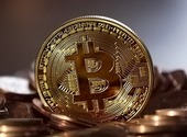 UNE VERSION CORROMPUE DE TOR BROWSER VOLE LES CRYPTOMONNAIES 3660-une-version-corrompue-de-tor-browser-vole-les-cryptomonnaies
