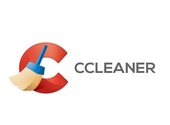 CCLEANER : DES HACKERS ONT TENTÉ UNE NOUVELLE FOIS DE COMPROMETTRE L’UTILITAIRE 3666-ccleaner-des-hackers-ont-tente-une-nouvelle-fois-de-compromettre-lutilitaire
