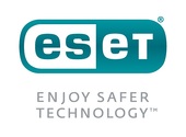 ESET (2020) : LES NOUVELLES SOLUTIONS DE SÉCURITÉ SONT DISPONIBLES 3668-eset-2020-les-nouvelles-solutions-de-securite-sont-disponibles