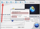 WINX DVD RIPPER PLATINUM, LA SOLUTION POUR PROTÉGER SES DVD PRÉFÉRÉS ! 3672-winx-dvd-ripper-platinum-la-solution-pour-proteger-ses-dvd-preferes