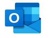 MICROSOFT ENRICHIT L’INTERFACE D’OUTLOOK SUR LE WEB 3676-microsoft-enrichit-linterface-doutlook-sur-le-web