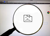 LA NOUVELLE VERSION DE CHROME SEMBLE CRASHER CHEZ CERTAINS INTERNAUTES 3681-la-nouvelle-version-de-chrome-semble-crasher-chez-certains-internautes