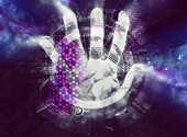 L’ONU ET DE NOMBREUSES ONG ONT ÉTÉ ATTAQUÉES PAR DES CYBERCRIMINELS 3683-lonu-et-de-nombreuses-ong-ont-ete-attaquees-par-des-cybercriminels