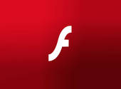 GOOGLE NE VOUS MONTRERA PLUS DE SITES CONTENANT FLASH 3690-la-fin-de-flash-est-pour-bientot