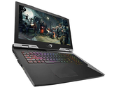 BON PLAN: JUSQUE 26% DE RÉDUCTION SUR UNE SÉLECTION DE PC GAMING ASUS 3694-bon-plan-jusque-26-de-reduction-sur-une-selection-de-pc-gaming-asus