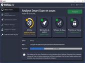 L’ANTIVIRUS TOTAL AV EST-IL EFFICACE ? 3700-lantivirus-total-av-est-il-efficace
