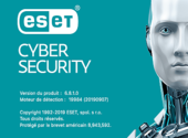 TEST ANTIVIRUS MAC : ESET CYBER SECURITY EDITION 2020 3701-test-antivirus-mac-eset-cyber-security-edition-2020
