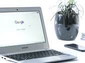 GOOGLE CHROME CORRIGE DEUX FAILLES DE SÉCURITÉ 3707-google-chrome-corrige-deux-failles-de-securite