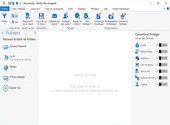 WINZIP 24 EST SORTI ET CE N’EST PAS QU’UN LOGICIEL DE COMPRESSION ! 3710-winzip-24-est-sorti-et-ce-nest-pas-quun-logiciel-de-compression