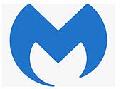 MALWAREBYTES SORT SA VERSION 4 AVEC UN NOUVEAU MOTEUR DE DÉTECTION 3714-malwarebytes-sort-sa-version-4-avec-un-nouveau-moteur-de-detection