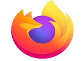 MOZILLA PART EN GUERRE CONTRE LES EXTENSIONS QUI EXÉCUTENT DU CODE À DISTANCE 3718-mozilla-part-en-guerre-contre-les-extensions-qui-executent-du-code-a-distance