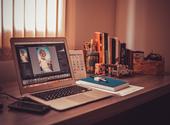 Quelles applications utiliser pour se lancer comme auto-entrepreneur ?