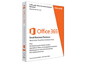 5 bonnes raisons de passer à Office 365 Business Premium 5 bonnes raisons de passer à Office 365 Business Premium