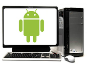 Android anwendungen Android anwendungen