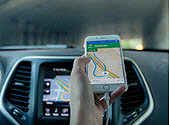 GPS gratuit : les meilleures applications de navigation pour Android et iOS GPS gratuit : les meilleures applications de navigation pour Android et iOS