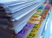 Gagnez du temps dans vos démarches administratives avec ces 14 modèles de lettres gratuites Gagnez du temps dans vos démarches administratives avec ces 14 modèles de lettres gratuites