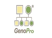 Test GenoPro Test GenoPro