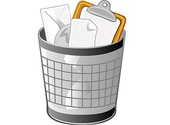 Les 5 meilleurs logiciels de récupération de données pour Android Les 5 meilleurs logiciels de récupération de données pour Android