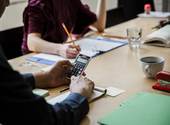 10 logiciels de maths et de physique-chimie pour devenir un vrai scientifique 10 logiciels de maths et de physique-chimie pour devenir un vrai scientifique