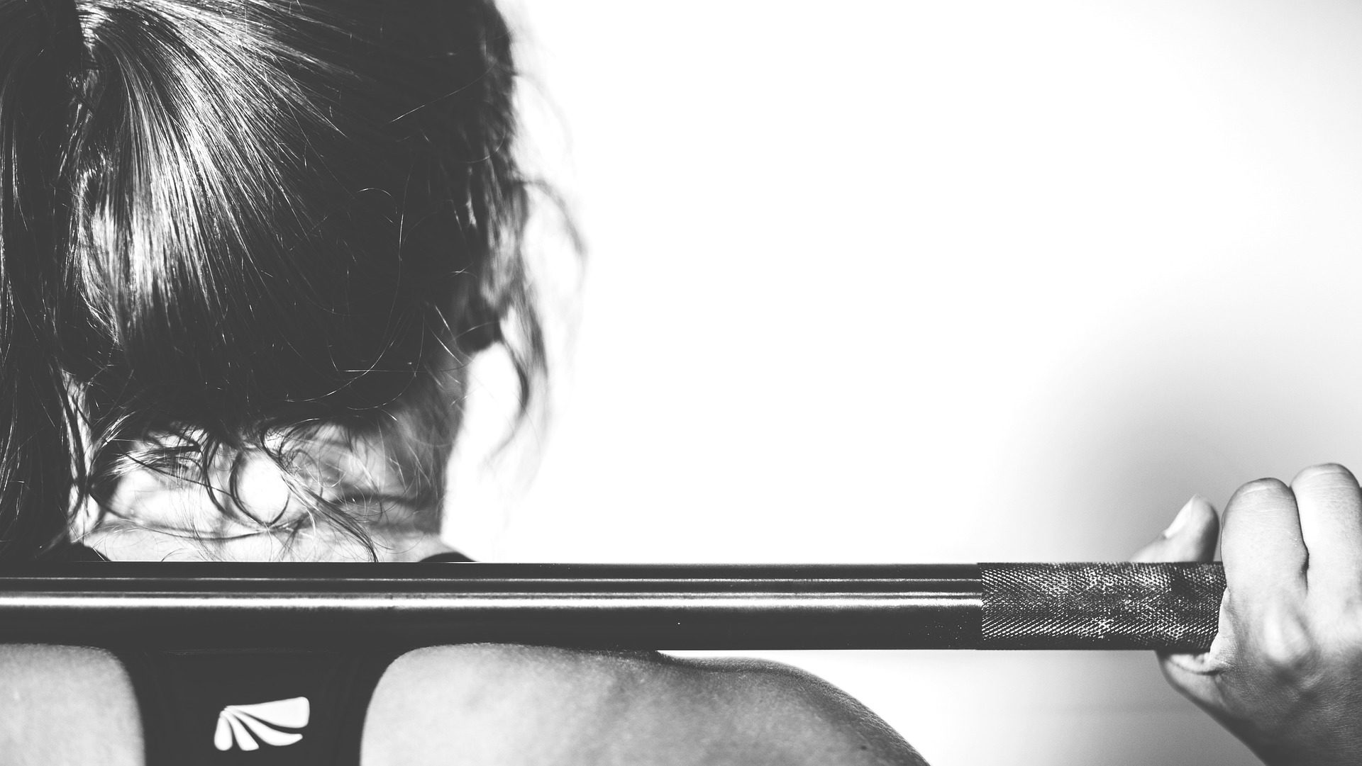 Les meilleures applications pour se mettre au Crossfit